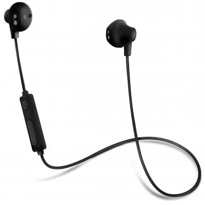 Навушники ACME BH102 Bluetooth (4770070879429) - зображення 2