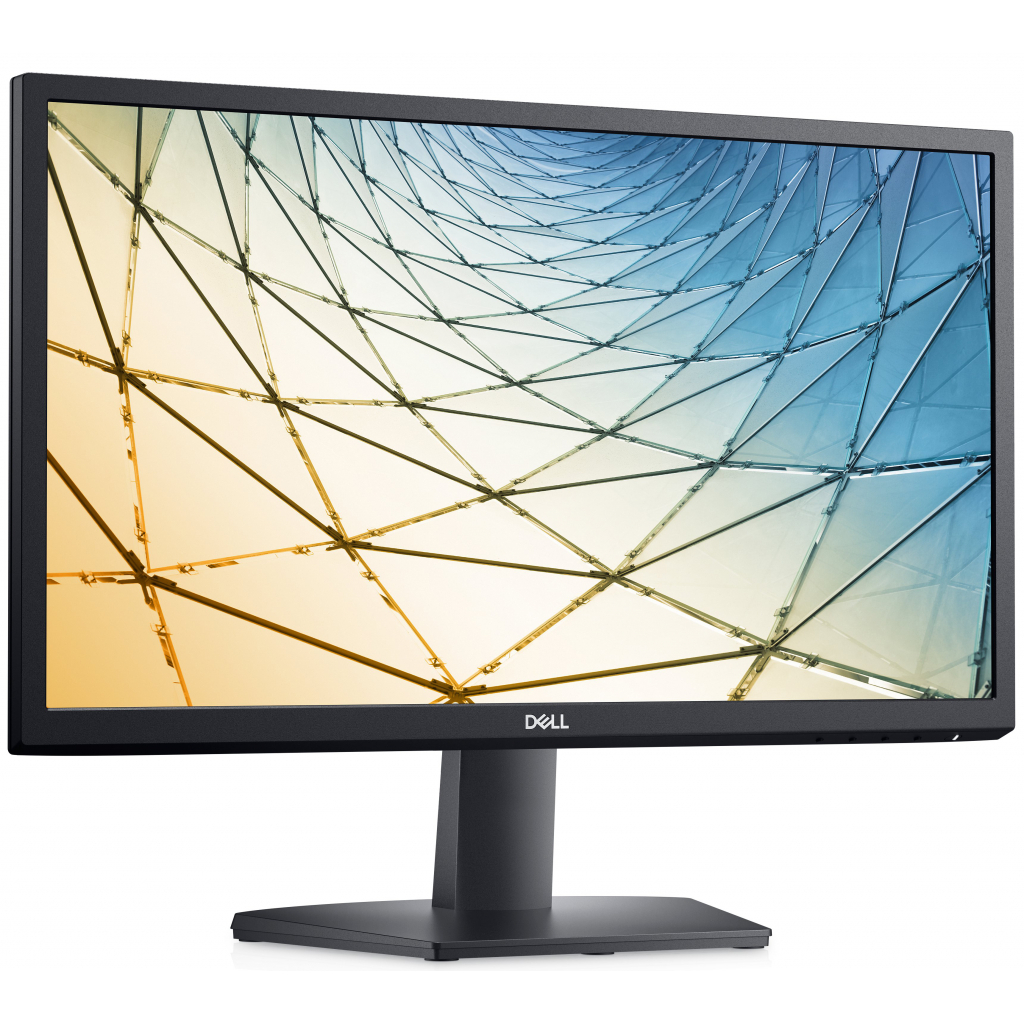 Монітор Dell SE2222H (210-AZKU) - зображення 2