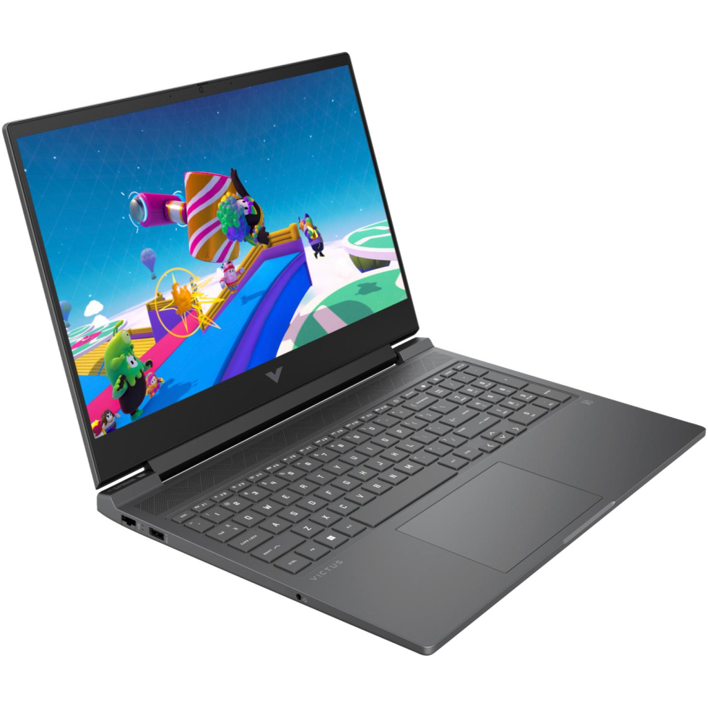 Ноутбук HP Victus 16-r0019ua (B83B3EA) - зображення 2