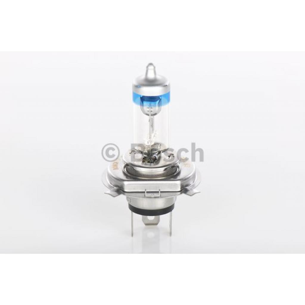 Автолампа Bosch галогенова 60/55W (1 987 301 077) - зображення 2