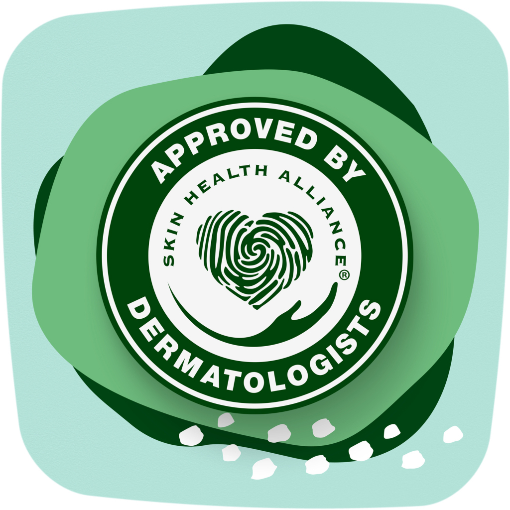 Гігієнічні прокладки Naturella Ніжний Захист Maxi (Розмір 3) 7 шт. (8700216045421) - зображення 7