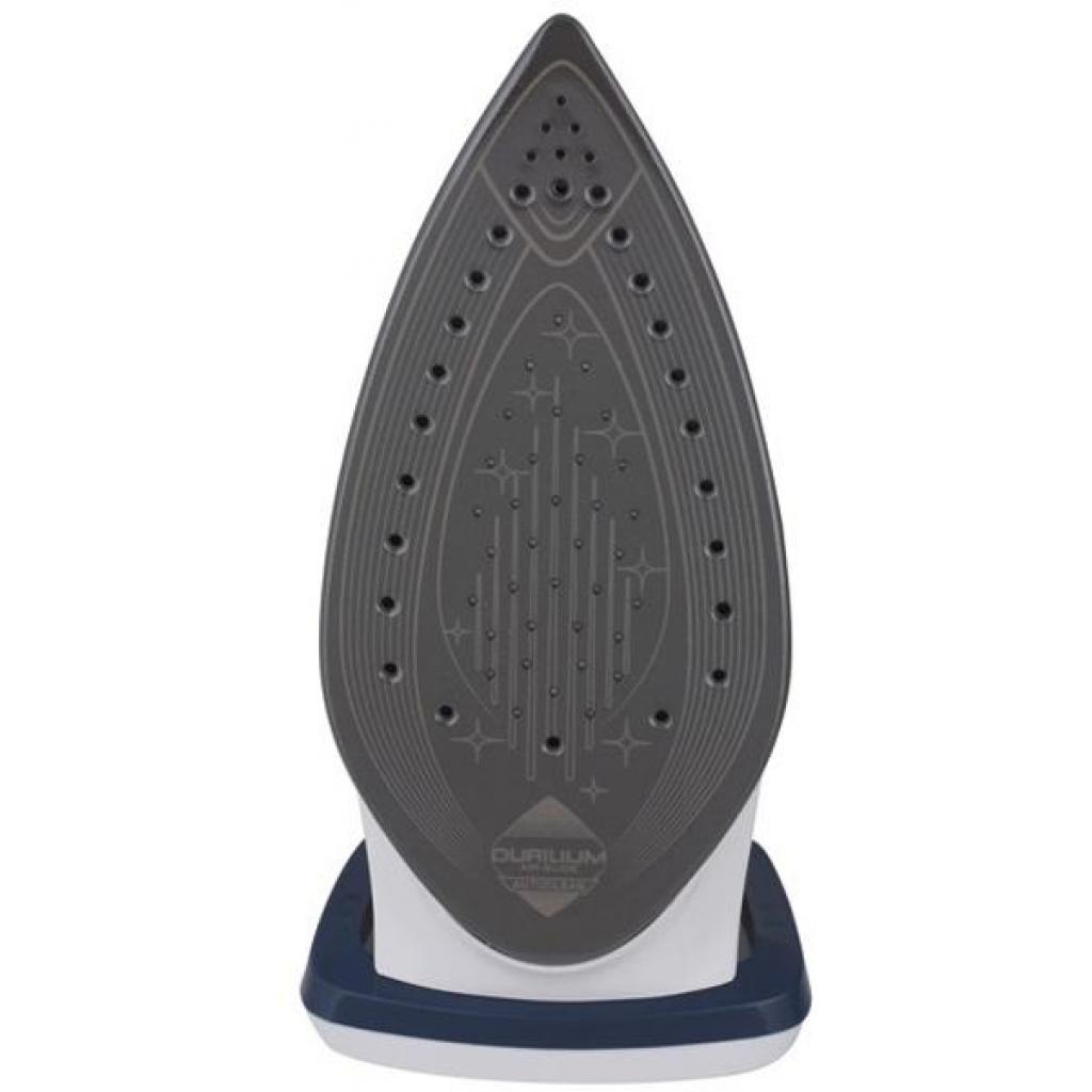 Парова станція Tefal GV7850E0 - зображення 7