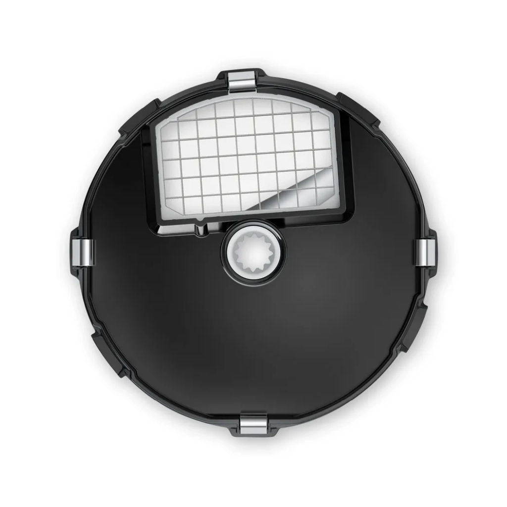 Насадка для комбайна Bosch MUZS68CC - изображение 5