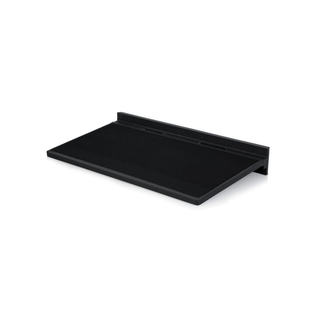 Педалборд Gator GPT-PRO - зображення 9