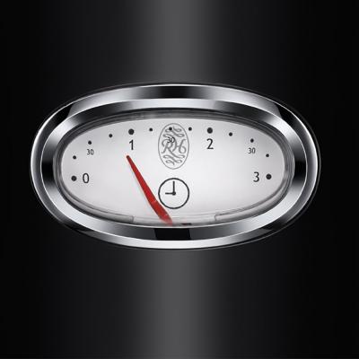 Тостер Russell Hobbs 21681-56 - зображення 3