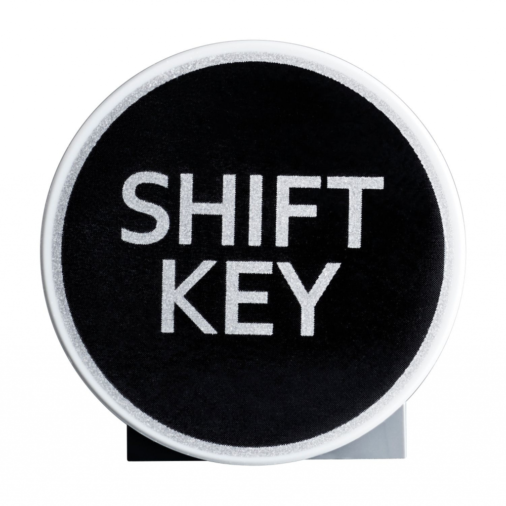 Конструктор LEGO Ideas Друкарська машинка 2079 деталей (21327) - зображення 8