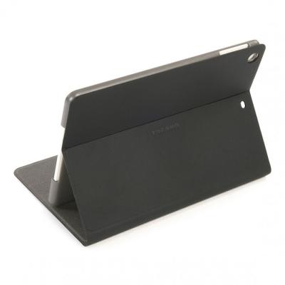 Чохол до планшета Tucano iPad Air Angolo Black (IPD5AN) - зображення 5