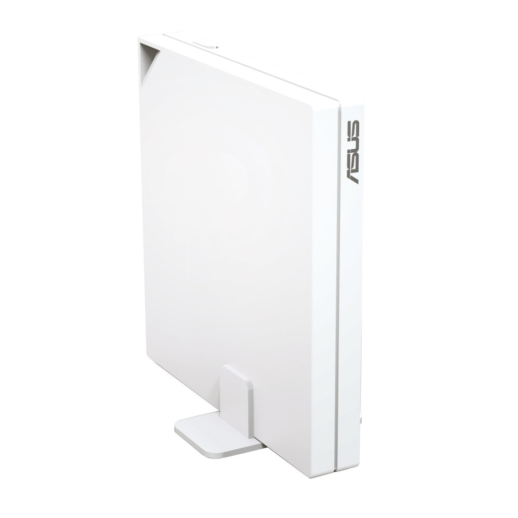 Маршрутизатор ASUS RT-AX57 GO (90IG08N0-MU9C00) - изображение 1