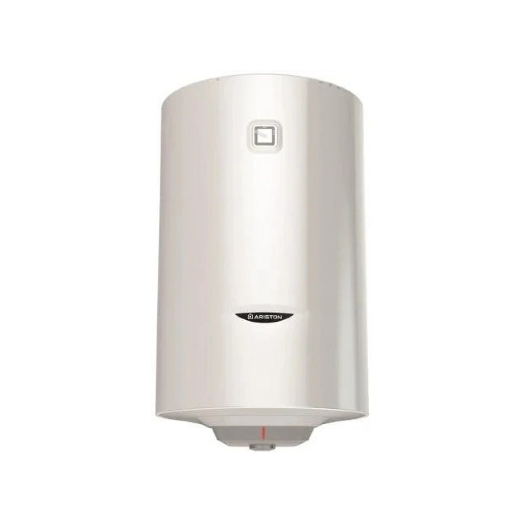 Бойлер Ariston PRO1 R 80 V 1,8K PL EU (3201903) - зображення 1