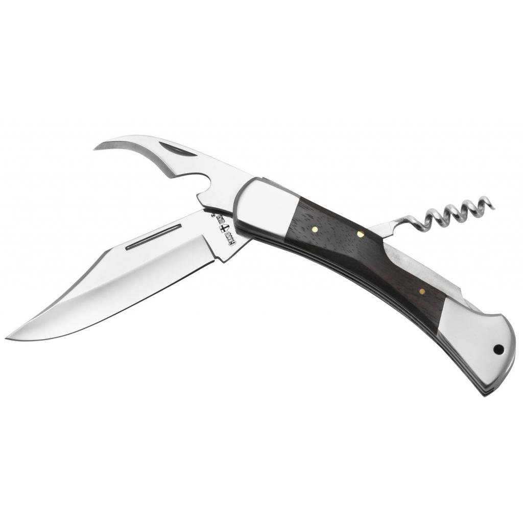 Ніж Grand Way 8068 EWP - зображення 1