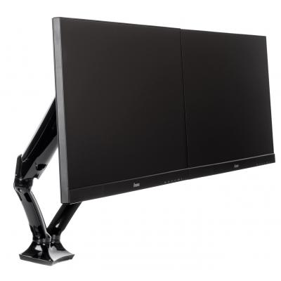 Кронштейн iiyama DS3002C-B1 - зображення 5