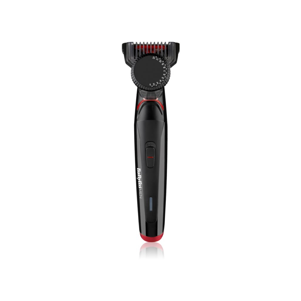 Тример Babyliss T861E - зображення 1