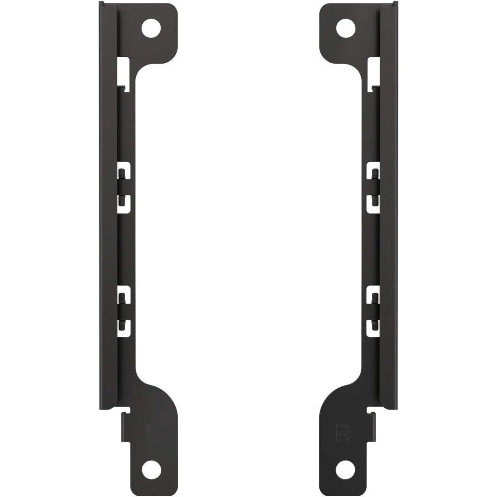 Кулер до процесора Corsair A115 Black (CT-9010011-WW) - зображення 9