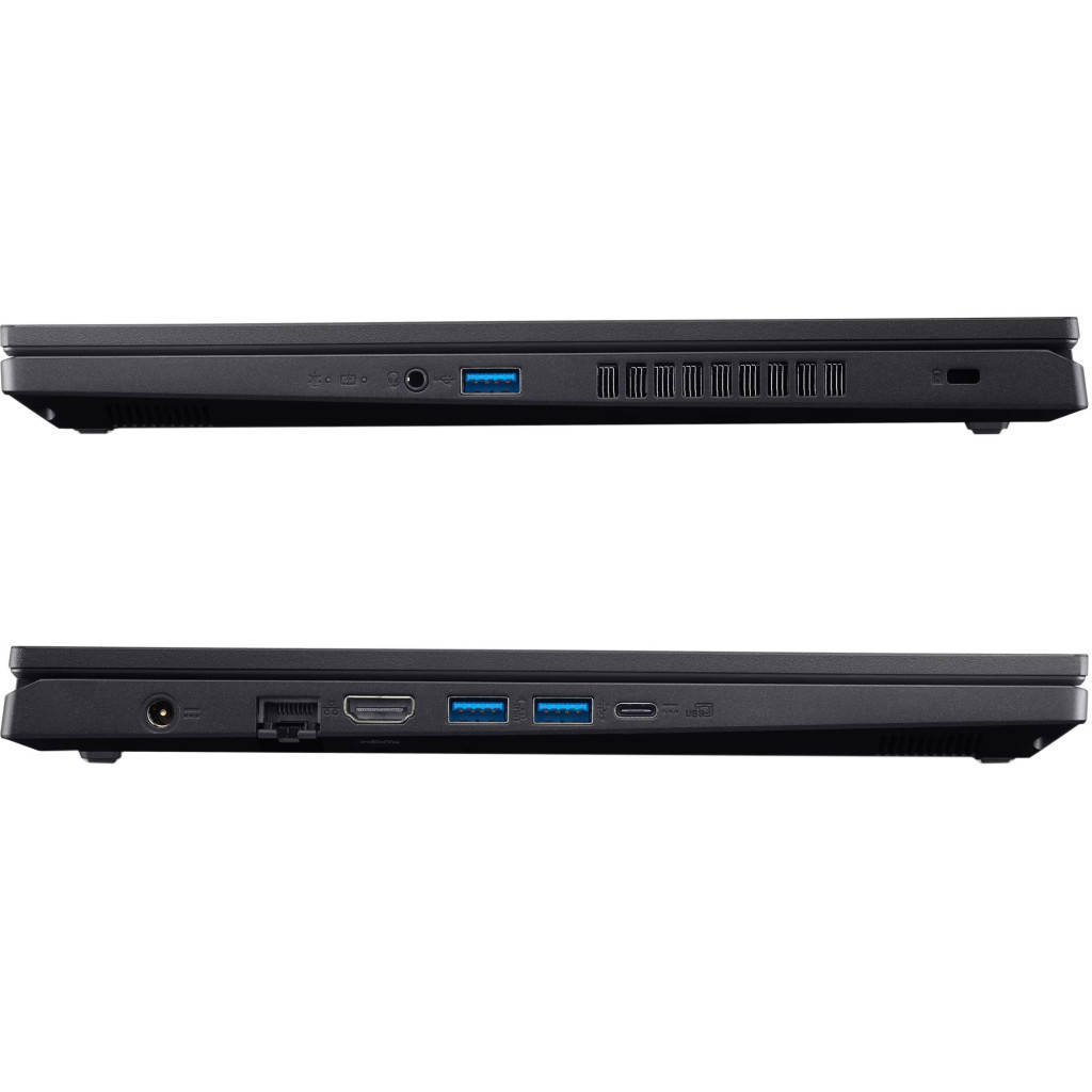 Ноутбук Acer Nitro V 15 ANV15-41 (NH.QSFEU.001) - зображення 5