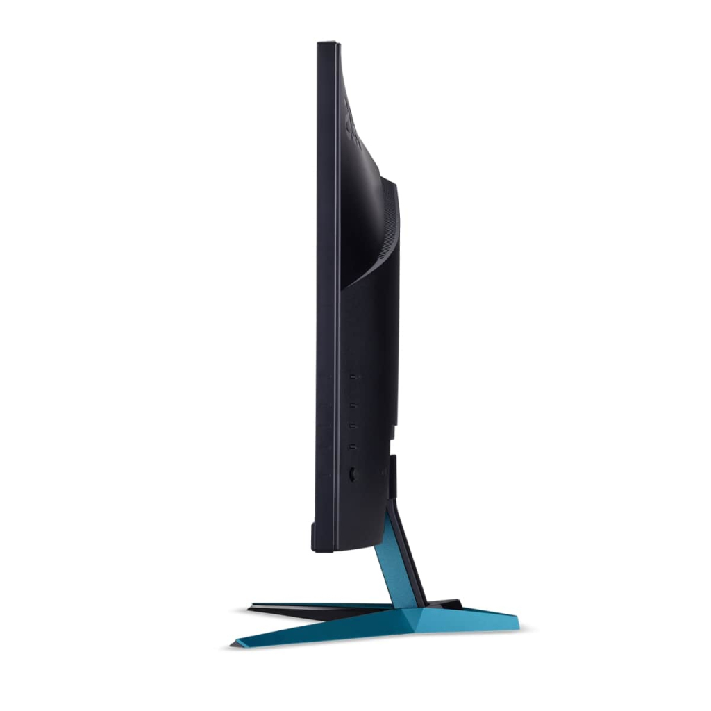 Монітор Acer VG272UV3bmiipx (UM.HV2EE.301) - зображення 4