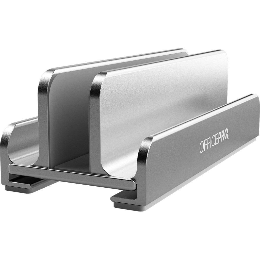 Підставка до ноутбука OfficePro LS580S - зображення 2