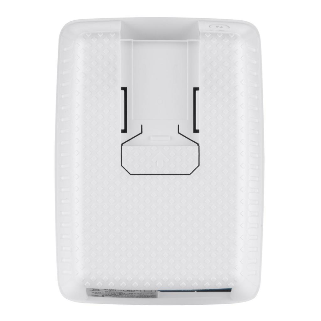 Ретранслятор Linksys RE4000W - зображення 3