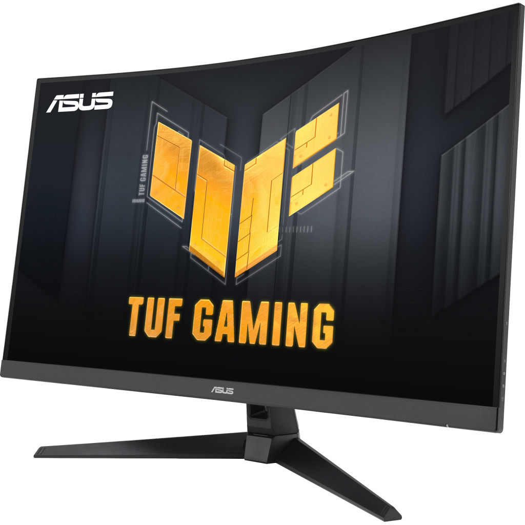 Монітор ASUS TUF Gaming VG32WQ3B - зображення 3