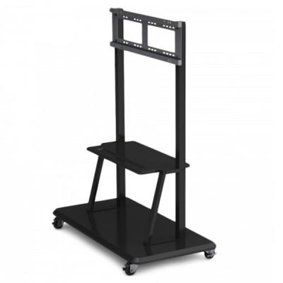 Стійка презентаційна Prestigio Stand ST01 (ST01) - зображення 1