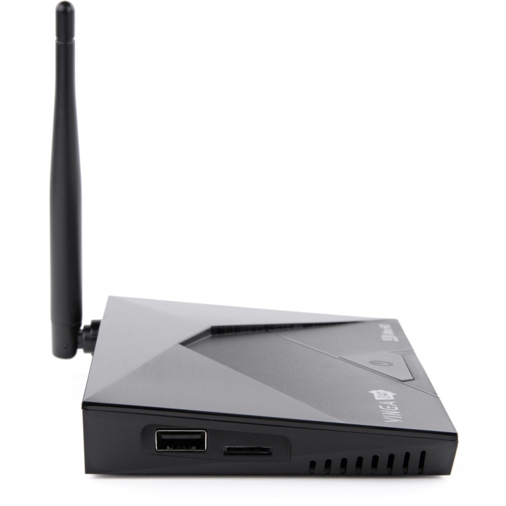 Медіаплеєр Vinga 041 (VMP-041-162) - изображение 12