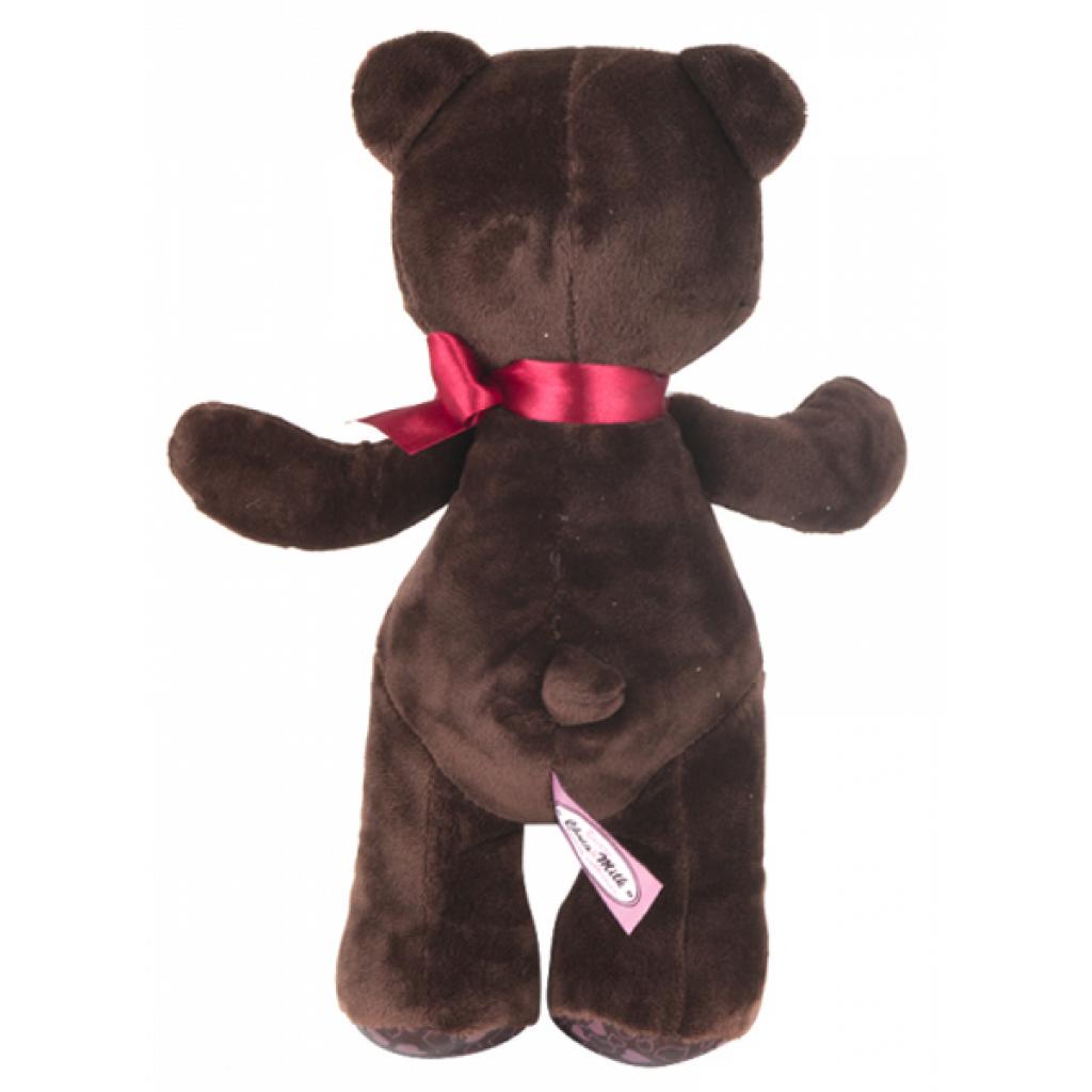 М'яка іграшка Orange Ведмедик Choco стоячий 25 см (C002/25) - зображення 2