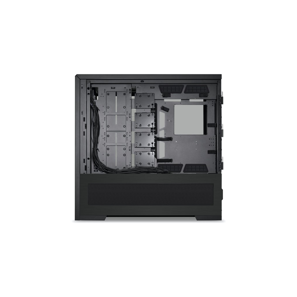Корпус Lian Li V3000PLUS Dual System (G99.V3000PX.00) - зображення 6