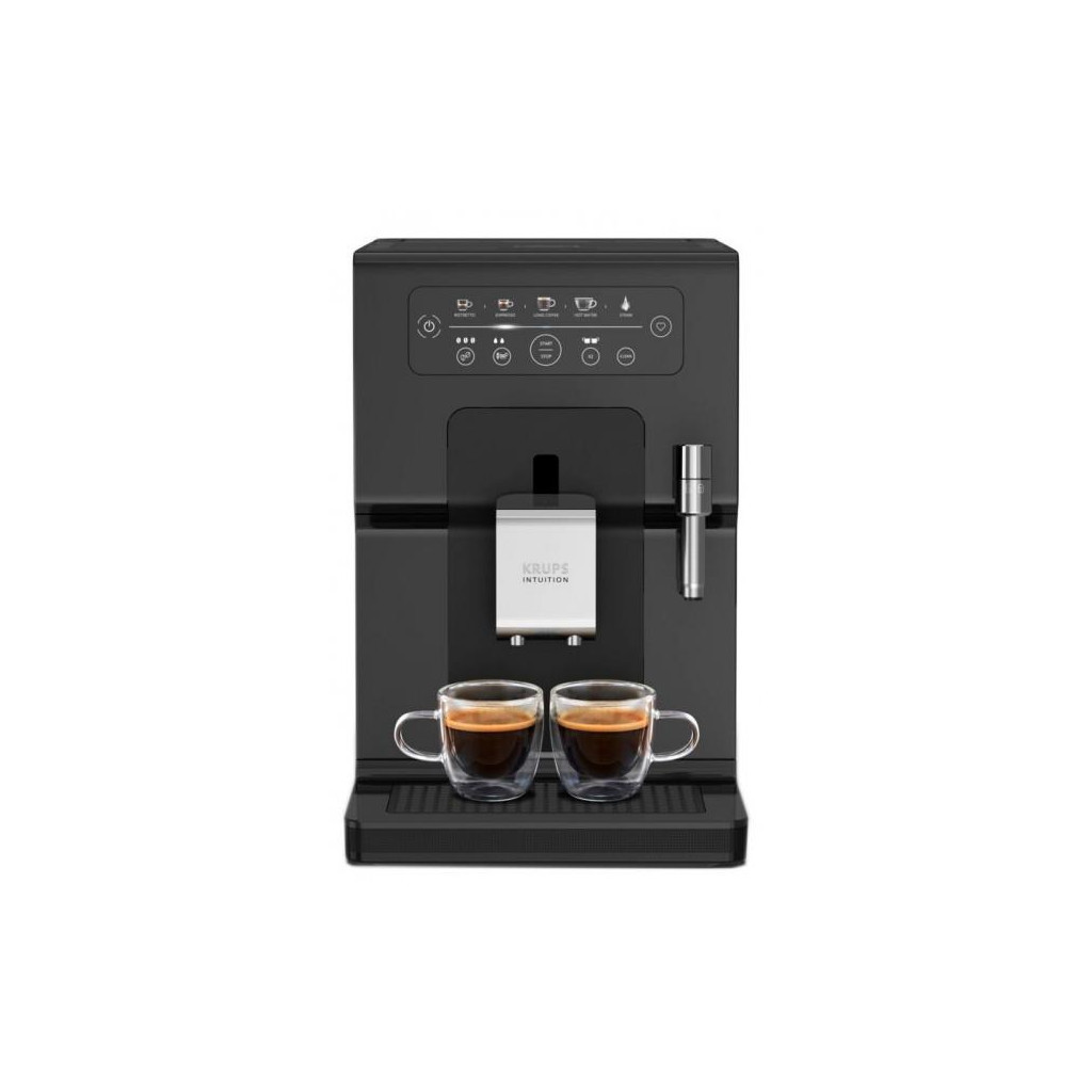 Кавомашина Krups EA870810 - зображення 2