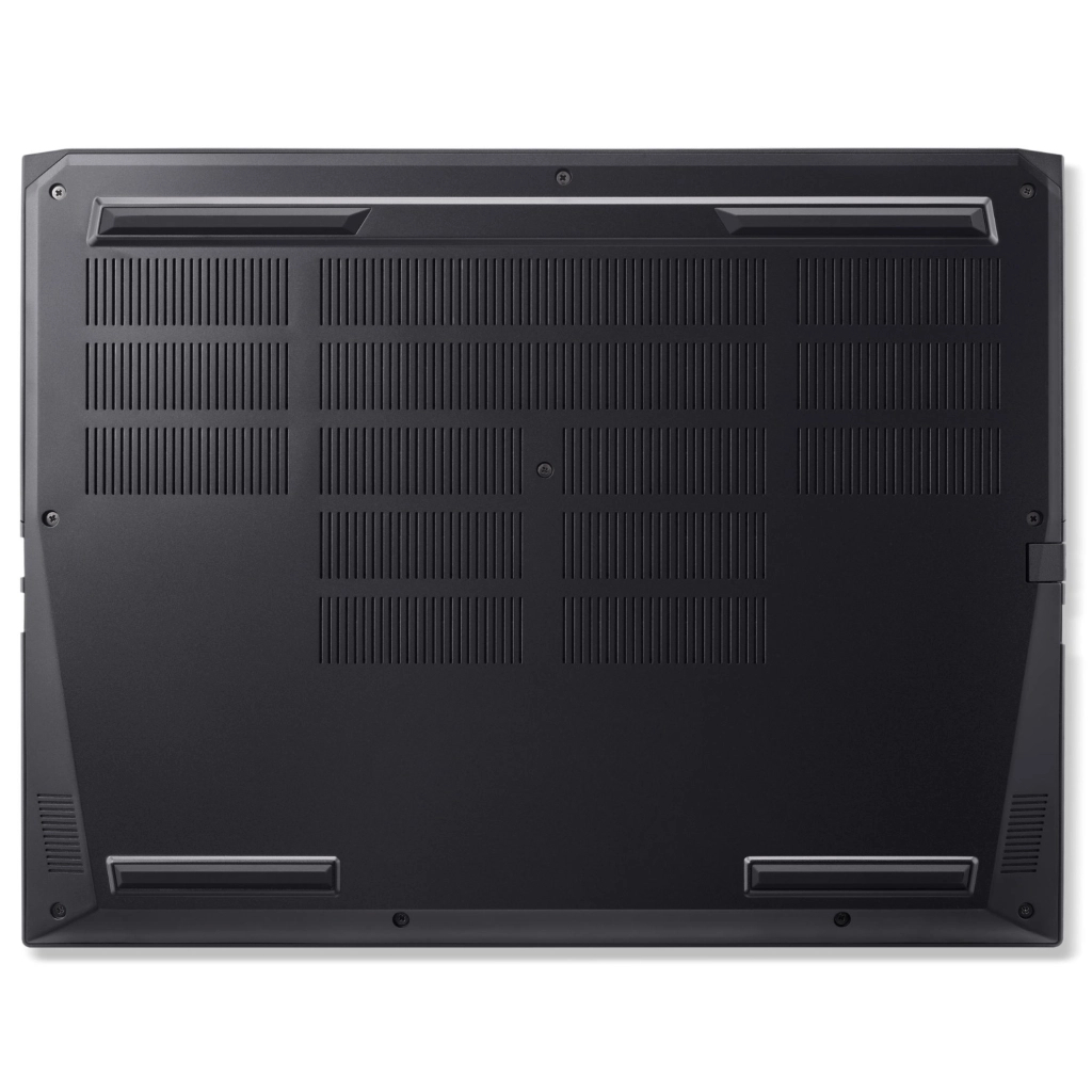 Ноутбук Acer Nitro 16S AN16S-61 (NH.U07EU.002) - зображення 10