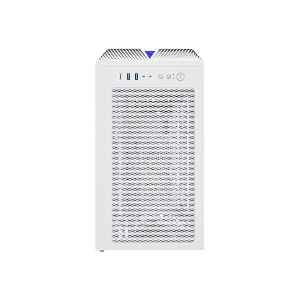 Корпус MONTECH SKY ONE LITE (W) - зображення 6