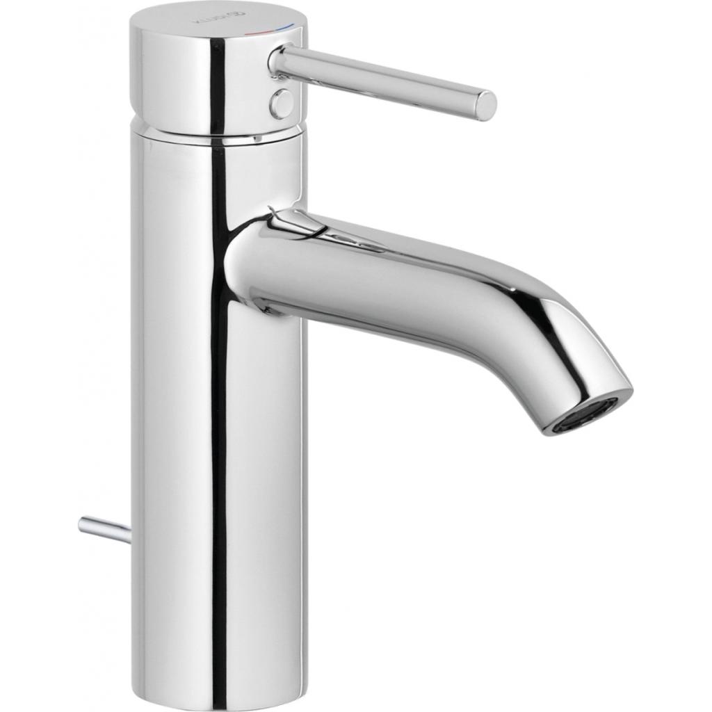 Змішувач KLUDI BOZZ (382800576) - зображення 1