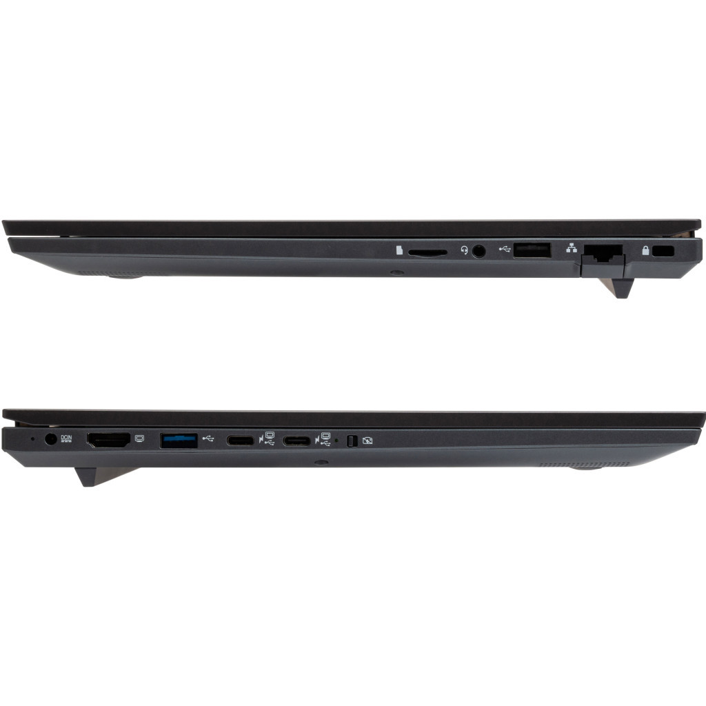 Ноутбук Vinga Iron S150 (S150-12358512GWH) - зображення 5