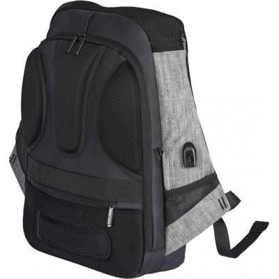 Рюкзак для ноутбука 2E 16" BPN63145GR (2E-BPN63145GR) - зображення 4