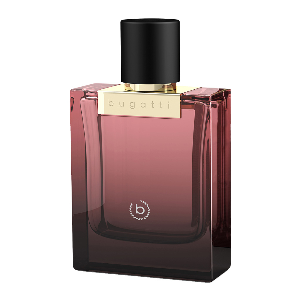 Парфумована вода Bugatti Bella Donna Intensa 60 мл (4051395431166) - зображення 1