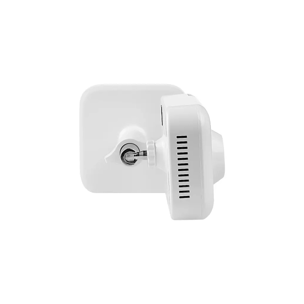 Камера відеоспостереження Hikvision DS-2CD2423G2-I (2.8) - зображення 9