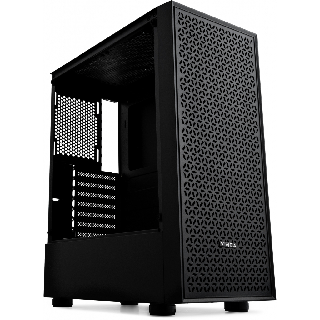 Корпус Vinga Ghost - зображення 4