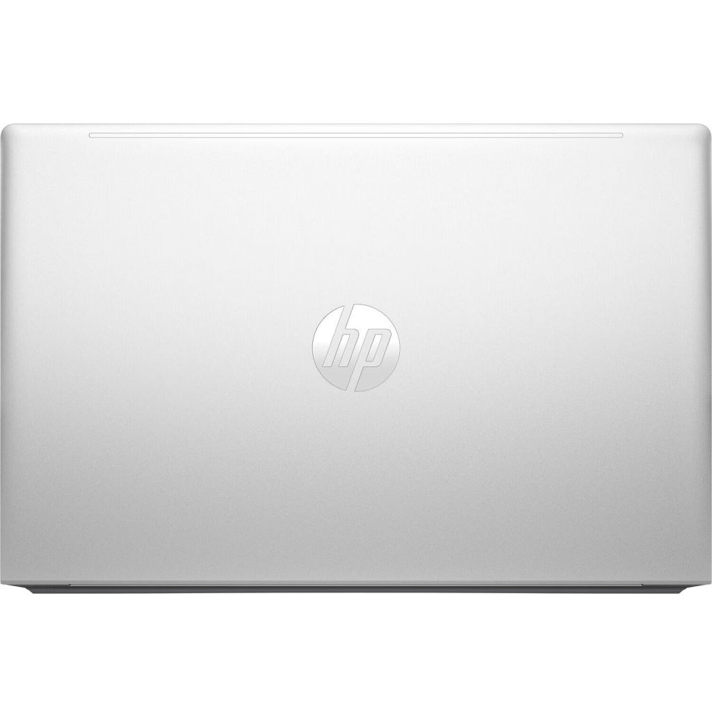 Ноутбук HP Probook 450 G10 (968J5ET) - зображення 7