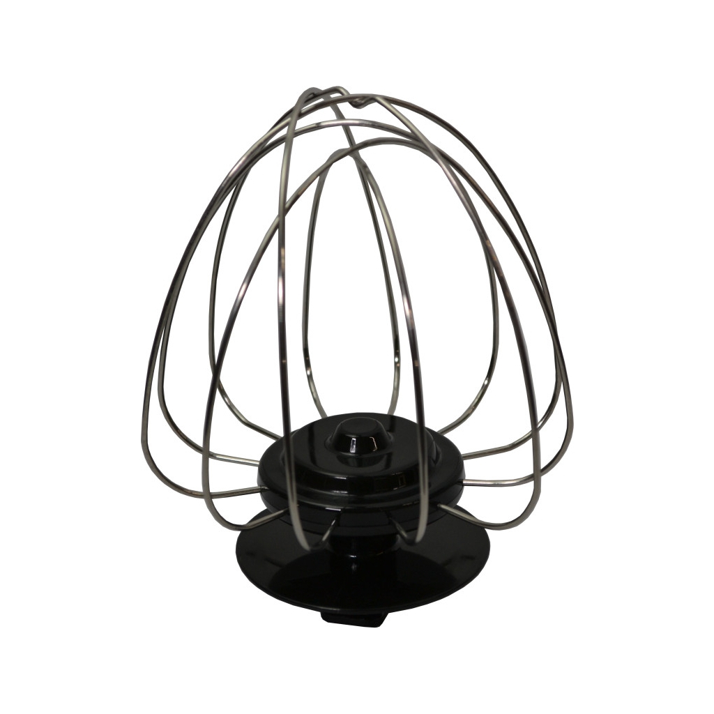 Кухонний комбайн Grunhelm GKM0021G - зображення 8