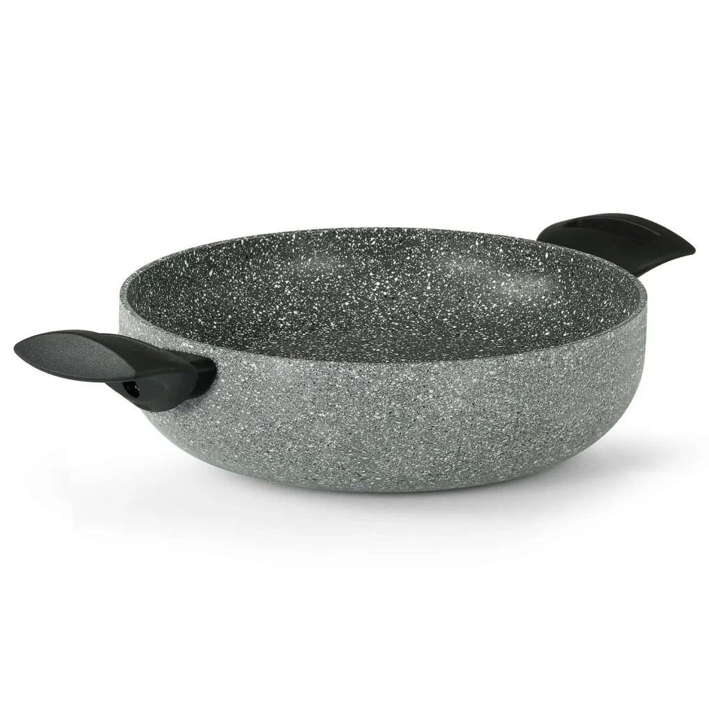 Сотейник Flonal Pietra Viva 28 см (PV8PH2870) - зображення 1