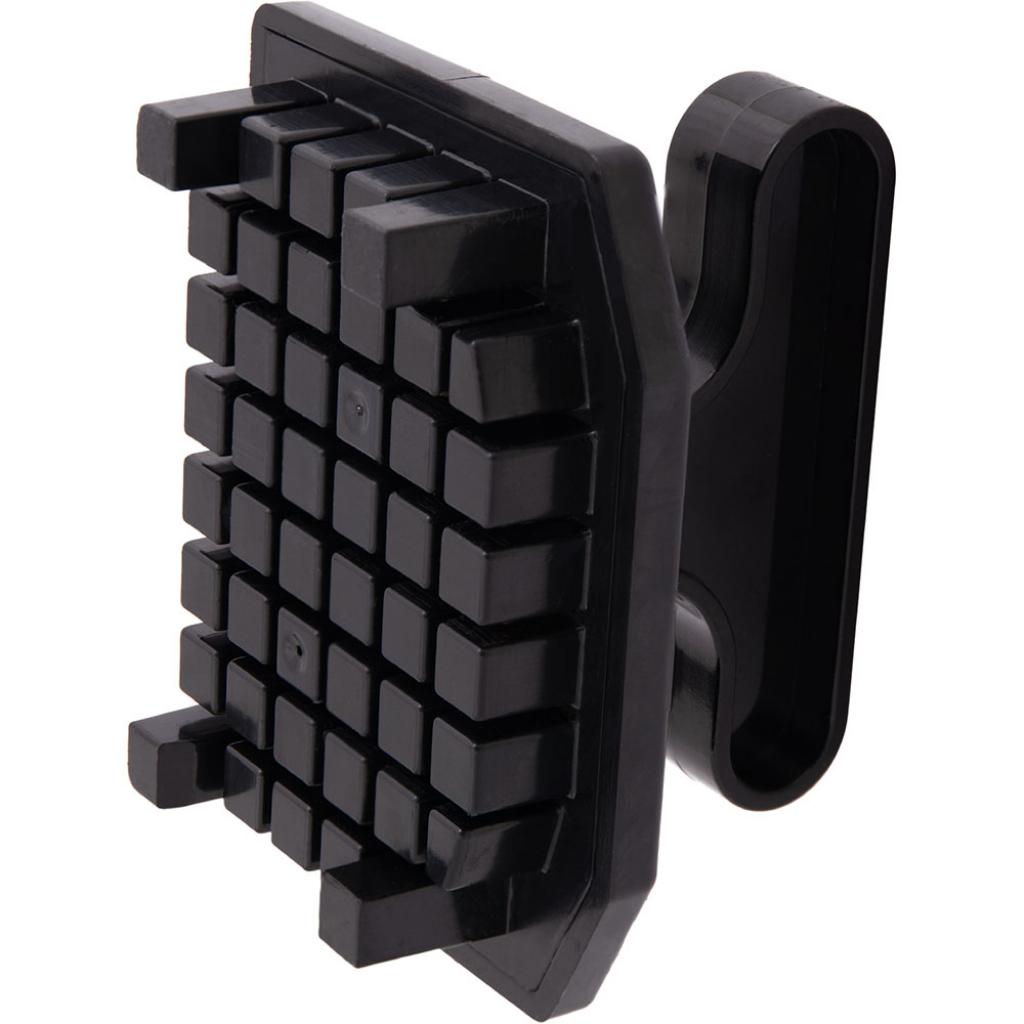 Блендер Polaris PHB 1589AL CUBE - зображення 5