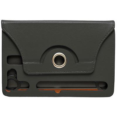 Чохол до планшета Grand-X universal 7" Grand-X TC03 Black (UTC - GX7TC03B) - зображення 2