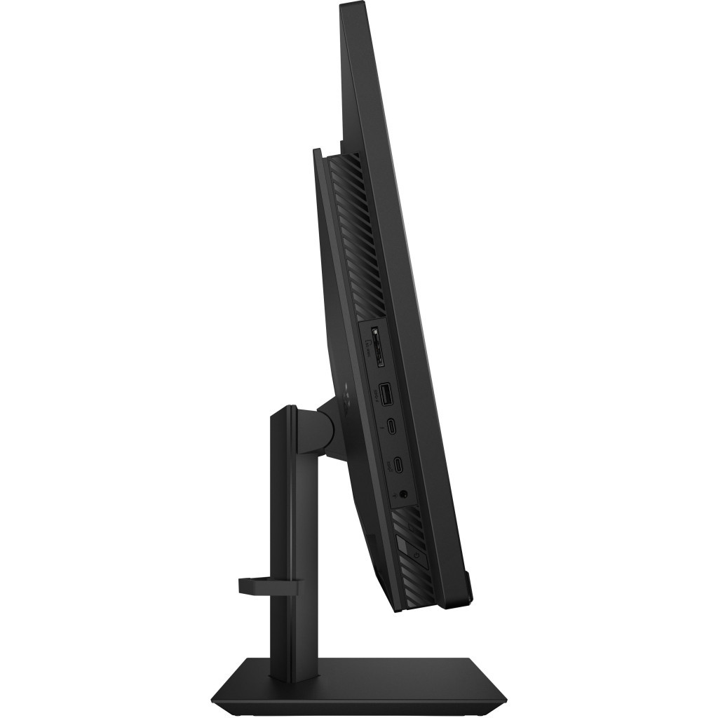 Комп'ютер ASUS A5702WVARK-BPE0120 / i7-150U, 32, 1TB SSD, WKM (90PT03N1-M010Y0) - зображення 6