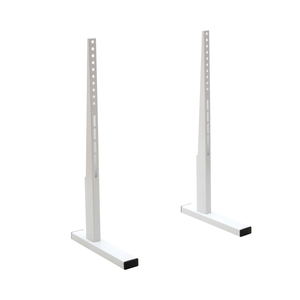 Стійка презентаційна Sector T9 White - зображення 2