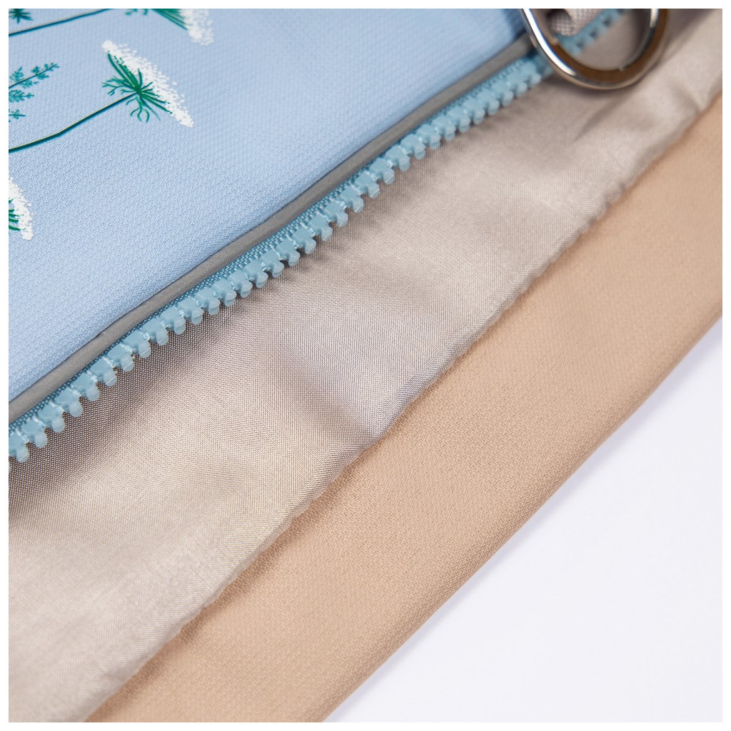 Жилет для тварин Pet Fashion Kris L (4823082434589) - зображення 4