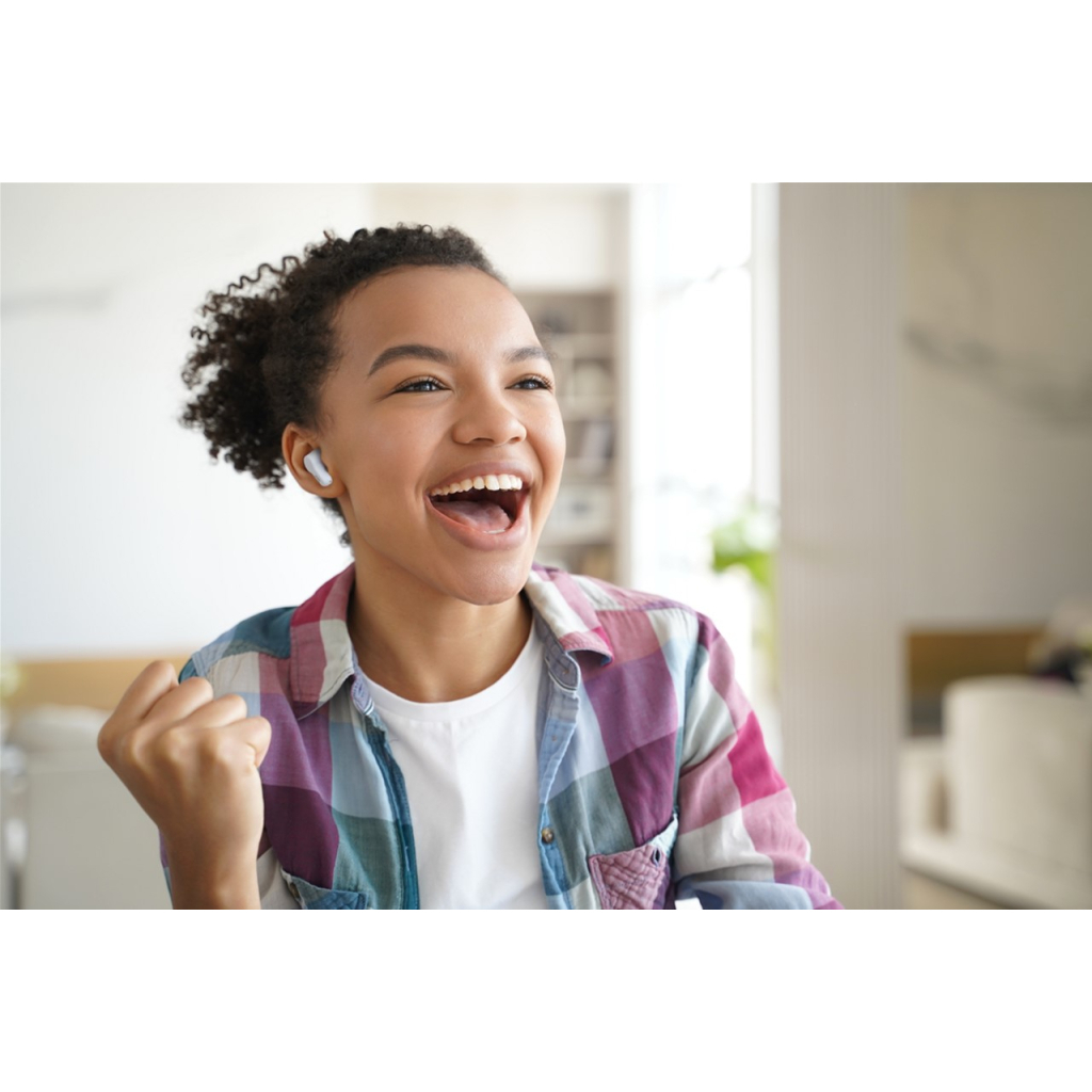 Навушники JVC HA-A7T2 White (HA-A7T2-W-E) - зображення 6