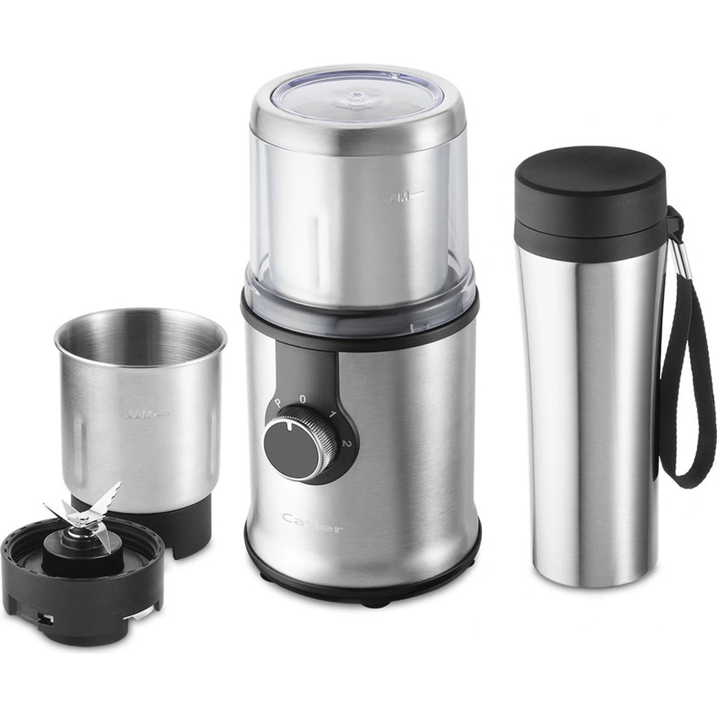 Подрібнювач Catler FC810 - зображення 3