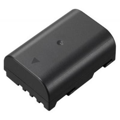 Акумулятор до фото/відео Panasonic for DMC-GH3 (DMW-BLF19E) - зображення 2