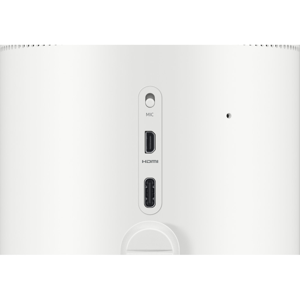 Проектор Samsung SP-LFF3CLAXXUA - зображення 12