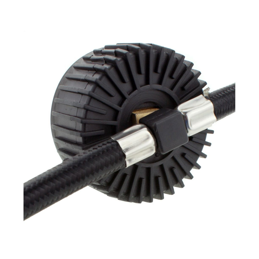 Автомобільний компресор SAPFIRE AirPro 75 л/хв (400045) - зображення 12