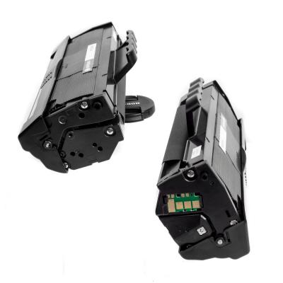 Картридж PrintPro NS для Samsung MLT-D111S (PP-S2020NS) - зображення 3