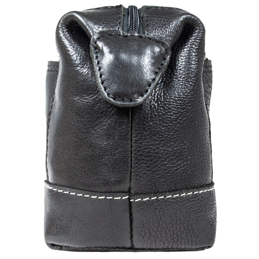 Несесер Ashwood 4557 Black - зображення 3